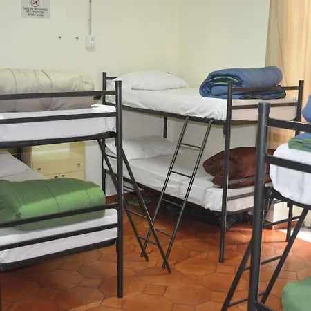 Experience - Age Limit 18-28 Неаполь