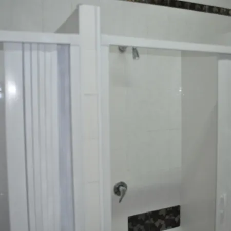 Hostel Experience - Age Limit 18-28 Naples