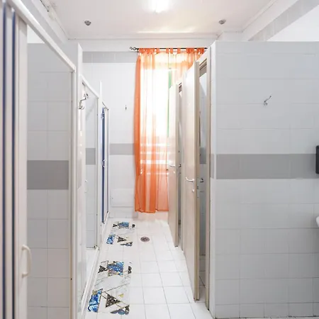 Experience - Age Limit 18-28 *