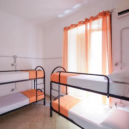 Experience - Age Limit 18-28 *