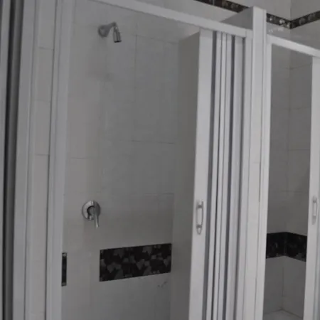 Experience - Age Limit 18-28 * 那不勒斯