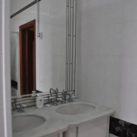 Experience - Age Limit 18-28 * 나폴리