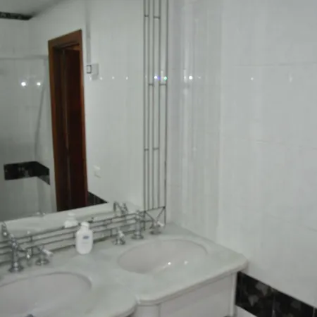 Experience - Age Limit 18-28 那不勒斯