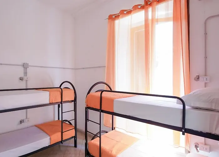 Experience - Age Limit 18-28 *