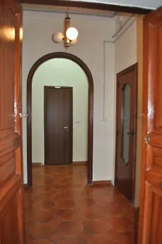 Hostel Experience - Age Limit 18-28