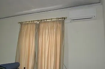 Experience - Age Limit 18-28 * Neapol