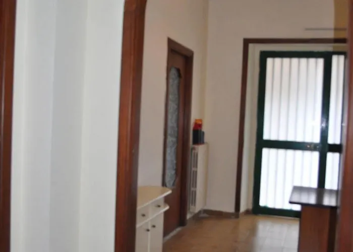 Experience - Age Limit 18-28 * Naples