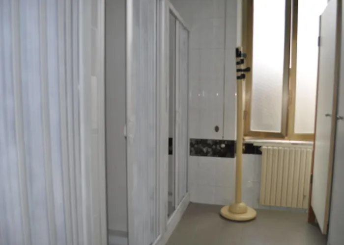 Experience - Age Limit 18-28 Hostel Naples