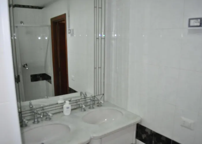 Experience - Age Limit 18-28 Naples