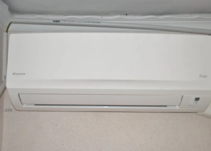 Experience - Age Limit 18-28 Hostel *