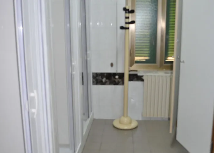 Experience - Age Limit 18-28