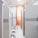 Experience - Age Limit 18-28 *
