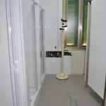 Experience - Age Limit 18-28