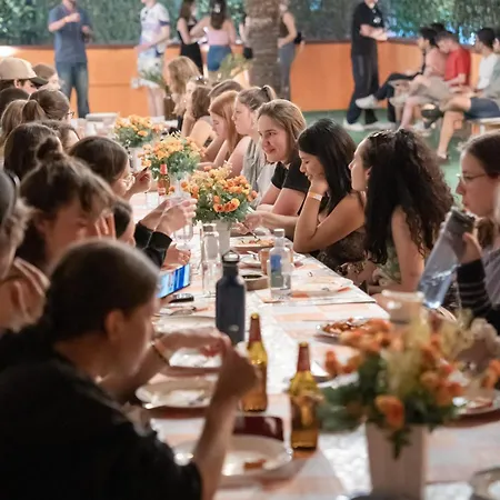 Experience - Age Limit 18-28 * نابولي