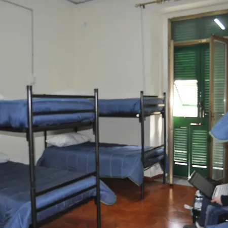 بيت شباب Experience - Age Limit 18-28 *