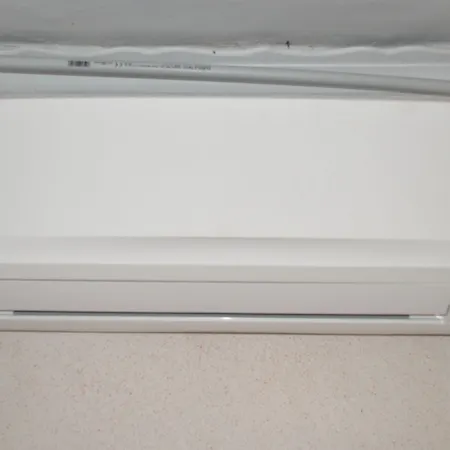 Experience - Age Limit 18-28 بيت شباب *