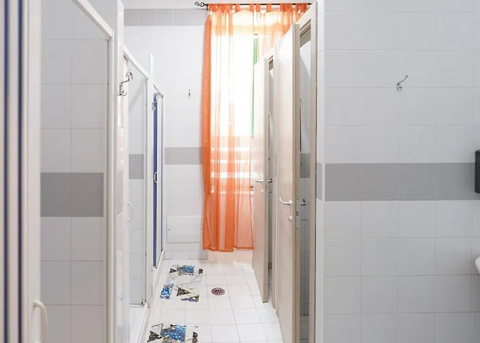 Experience - Age Limit 18-28 *