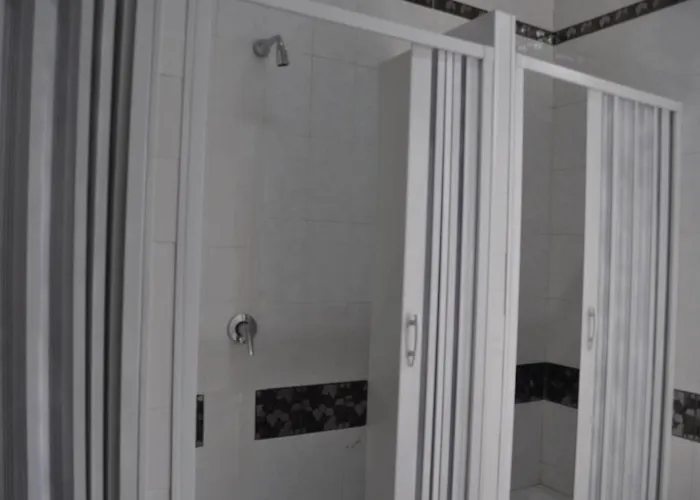 Experience - Age Limit 18-28 * Nápoles