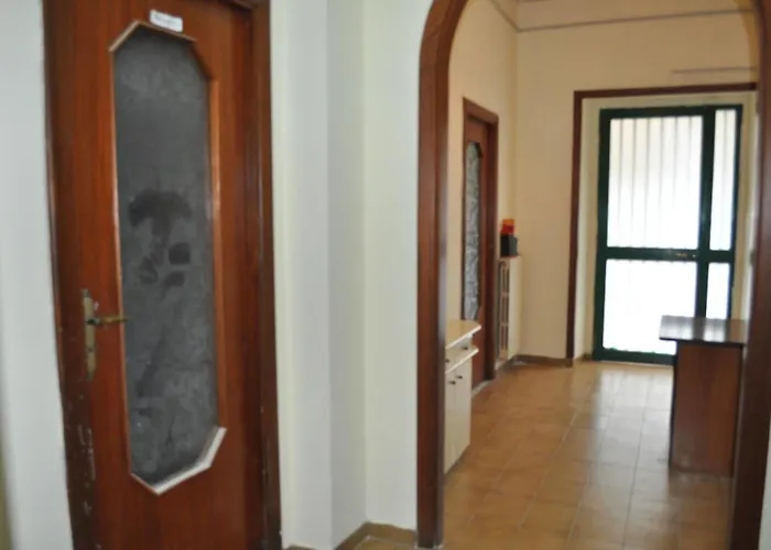 Experience - Age Limit 18-28 *