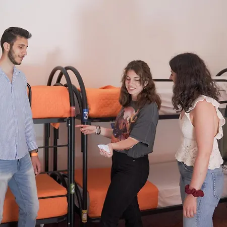 Experience - Age Limit 18-28 * Neapol