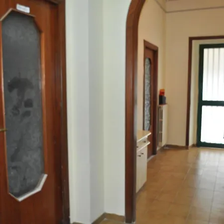 Experience - Age Limit 18-28 *