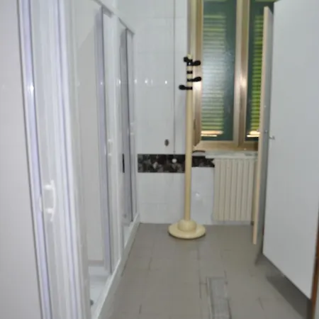 Experience - Age Limit 18-28